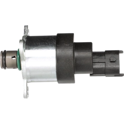 New Pressure Regulator by BLUE STREAK (HYGRADE MOTOR) - PR437 pa5