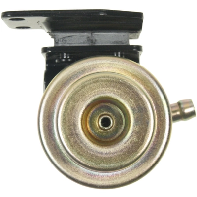 BLUE STREAK (HYGRADE MOTOR) - PR438 - Fuel Injection Pressure Regulator pa1