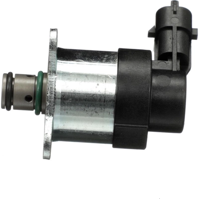 New Pressure Regulator by BLUE STREAK (HYGRADE MOTOR) - PR439 pa5