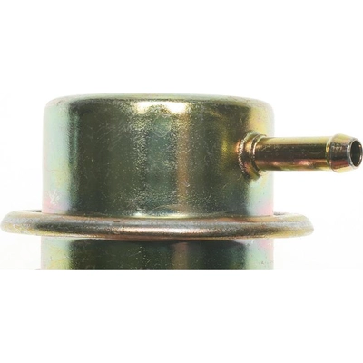 New Pressure Regulator by BLUE STREAK (HYGRADE MOTOR) - PR44 pa4