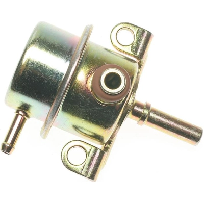 New Pressure Regulator by BLUE STREAK (HYGRADE MOTOR) - PR44 pa5