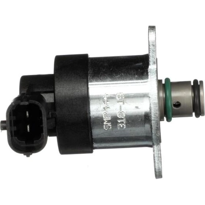 New Pressure Regulator by BLUE STREAK (HYGRADE MOTOR) - PR444 pa10