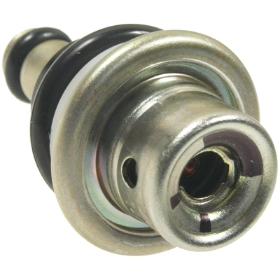 BLUE STREAK (HYGRADE MOTOR) - PR446 - Fuel Pressure Regulator pa1
