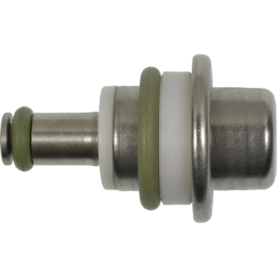 New Pressure Regulator by BLUE STREAK (HYGRADE MOTOR) - PR450 pa8