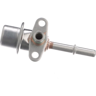 BLUE STREAK (HYGRADE MOTOR) - PR451 - Fuel Injection Pressure Regulator pa5