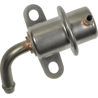 New Pressure Regulator by BLUE STREAK (HYGRADE MOTOR) - PR455 pa4