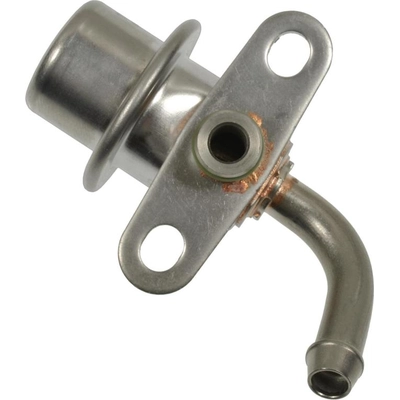 New Pressure Regulator by BLUE STREAK (HYGRADE MOTOR) - PR455 pa5
