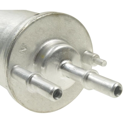 New Pressure Regulator by BLUE STREAK (HYGRADE MOTOR) - PR460 pa4