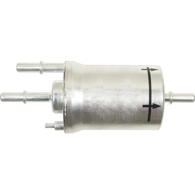 New Pressure Regulator by BLUE STREAK (HYGRADE MOTOR) - PR460 pa5