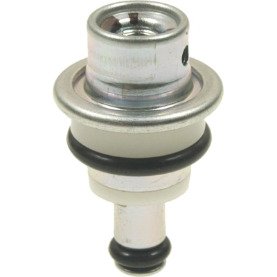 New Pressure Regulator by BLUE STREAK (HYGRADE MOTOR) - PR468 pa1