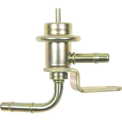 New Pressure Regulator by BLUE STREAK (HYGRADE MOTOR) - PR469 pa4