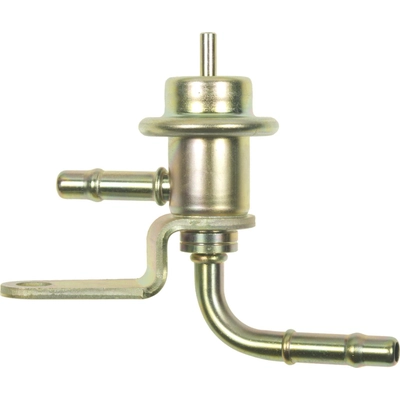 New Pressure Regulator by BLUE STREAK (HYGRADE MOTOR) - PR469 pa6