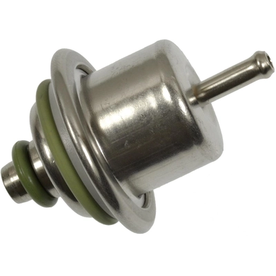 BLUE STREAK (HYGRADE MOTOR) - PR472 - Fuel Pressure Regulator pa1