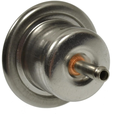 BLUE STREAK (HYGRADE MOTOR) - PR472 - Fuel Pressure Regulator pa3
