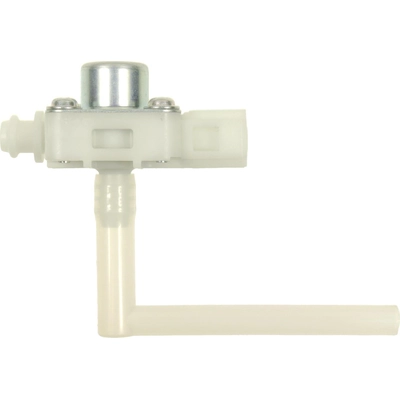 New Pressure Regulator by BLUE STREAK (HYGRADE MOTOR) - PR478 pa1