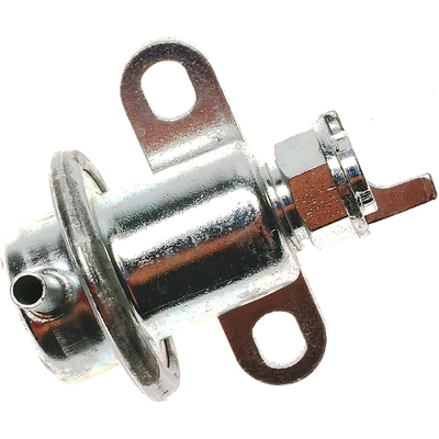 New Pressure Regulator by BLUE STREAK (HYGRADE MOTOR) - PR48 pa5