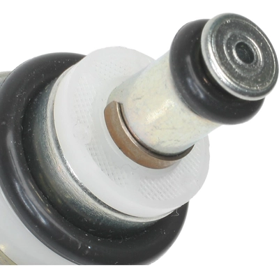 New Pressure Regulator by BLUE STREAK (HYGRADE MOTOR) - PR481 pa5