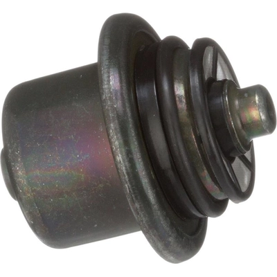 New Pressure Regulator by BLUE STREAK (HYGRADE MOTOR) - PR484 pa7