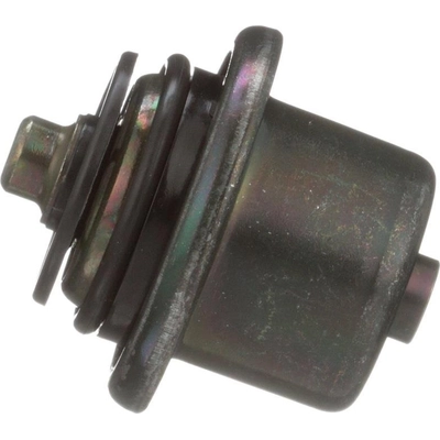 New Pressure Regulator by BLUE STREAK (HYGRADE MOTOR) - PR484 pa8