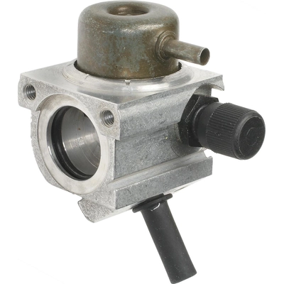 New Pressure Regulator by BLUE STREAK (HYGRADE MOTOR) - PR485 pa4