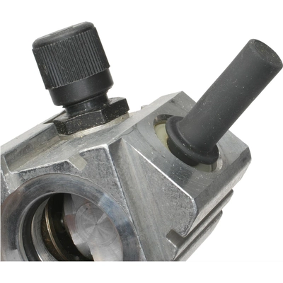 New Pressure Regulator by BLUE STREAK (HYGRADE MOTOR) - PR485 pa6