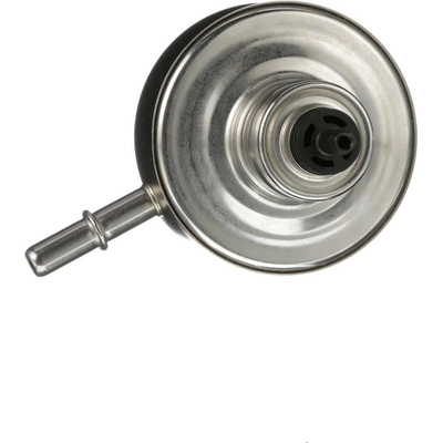 BLUE STREAK (HYGRADE MOTOR) - PR488 - New Pressure Regulator pa5