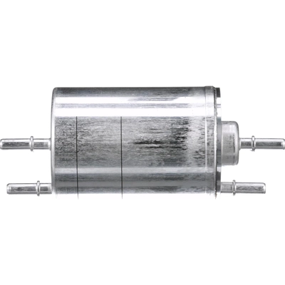 New Pressure Regulator by BLUE STREAK (HYGRADE MOTOR) - PR497 pa6