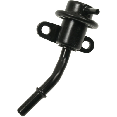 BLUE STREAK (HYGRADE MOTOR) - PR507 - New Pressure Regulator pa1