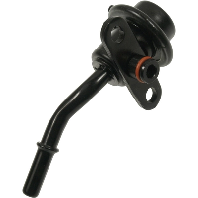 BLUE STREAK (HYGRADE MOTOR) - PR507 - New Pressure Regulator pa2