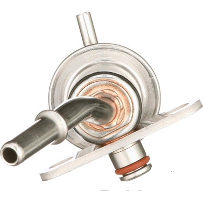 BLUE STREAK (HYGRADE MOTOR) - PR507 - New Pressure Regulator pa5