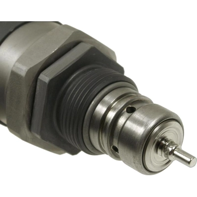 New Pressure Regulator by BLUE STREAK (HYGRADE MOTOR) - PR509 pa4