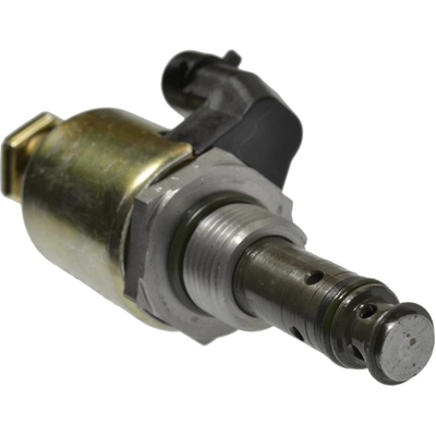 New Pressure Regulator by BLUE STREAK (HYGRADE MOTOR) - PR516 pa4