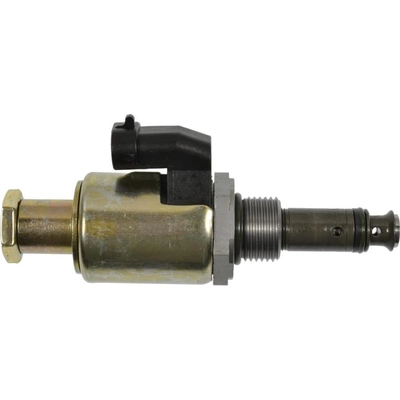 New Pressure Regulator by BLUE STREAK (HYGRADE MOTOR) - PR516 pa5