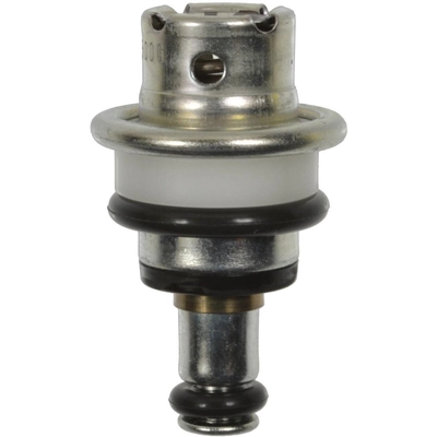 BLUE STREAK (HYGRADE MOTOR) - PR519 - New Pressure Regulator pa4