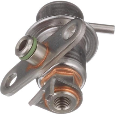 New Pressure Regulator by BLUE STREAK (HYGRADE MOTOR) - PR52 pa5