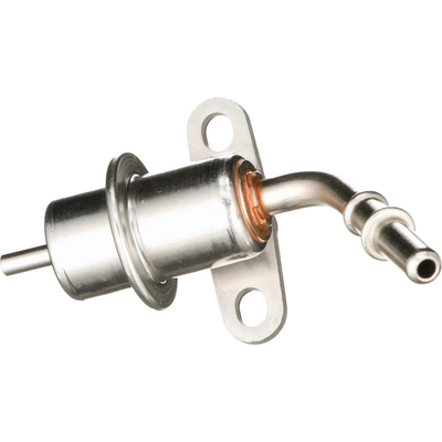 New Pressure Regulator by BLUE STREAK (HYGRADE MOTOR) - PR539 pa4
