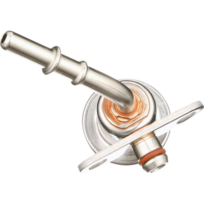 New Pressure Regulator by BLUE STREAK (HYGRADE MOTOR) - PR539 pa5