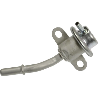 New Pressure Regulator by BLUE STREAK (HYGRADE MOTOR) - PR540 pa1