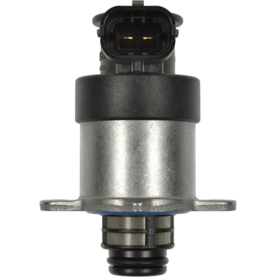 New Pressure Regulator by BLUE STREAK (HYGRADE MOTOR) - PR544 pa4