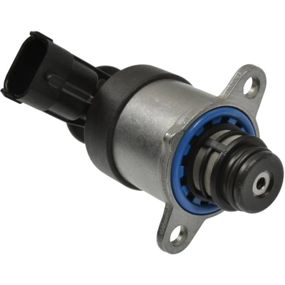 New Pressure Regulator by BLUE STREAK (HYGRADE MOTOR) - PR544 pa6