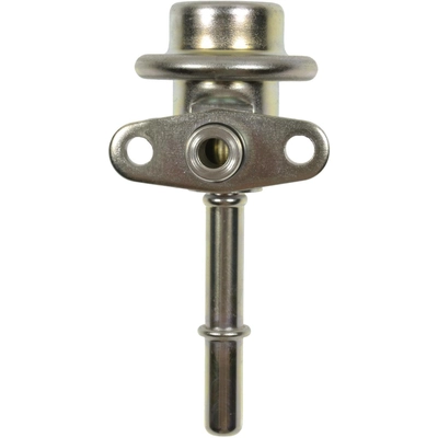 BLUE STREAK (HYGRADE MOTOR) - PR549 - Fuel Injection Pressure Regulator pa2