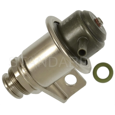 New Pressure Regulator by BLUE STREAK (HYGRADE MOTOR) - PR559 pa1