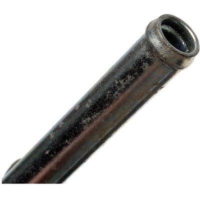 BLUE STREAK (HYGRADE MOTOR) - PR57 - Fuel Injection Pressure Regulator pa2