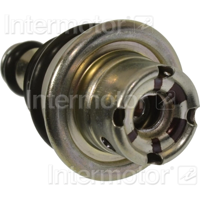 New Pressure Regulator by BLUE STREAK (HYGRADE MOTOR) - PR575 pa1
