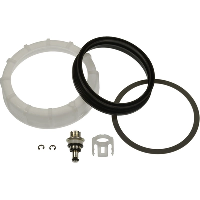 New Pressure Regulator by BLUE STREAK (HYGRADE MOTOR) - PR586 pa1