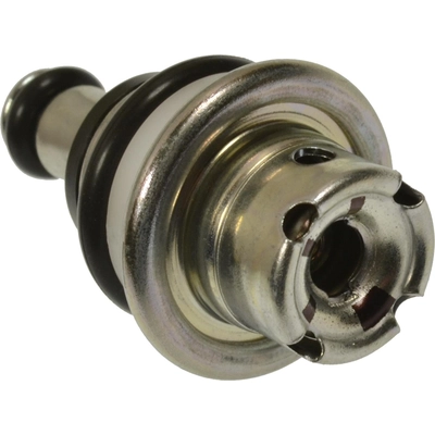 New Pressure Regulator by BLUE STREAK (HYGRADE MOTOR) - PR586 pa2