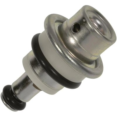 BLUE STREAK (HYGRADE MOTOR) - PR605 - Fuel Pressure Regulator pa1
