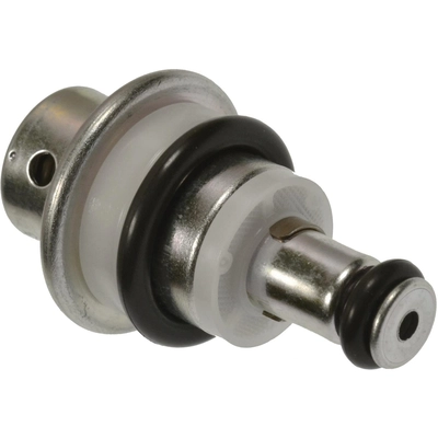 BLUE STREAK (HYGRADE MOTOR) - PR605 - Fuel Pressure Regulator pa2