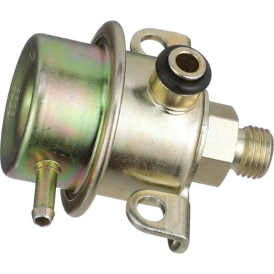New Pressure Regulator by BLUE STREAK (HYGRADE MOTOR) - PR61 pa6