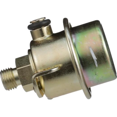 New Pressure Regulator by BLUE STREAK (HYGRADE MOTOR) - PR61 pa9